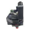 Fechadura Traseira Direito Chevrolet Astra 1999 00 2004 2011