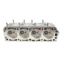 Cabecote Gm Vectra Astra 2.0 8v 1997 1999 2000 2005