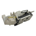 Fechadura Eletrica Diant Esquerd Prisma Celta 2007 2009 2010