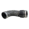 Mangueira Filtro De Ar Chevrolet Vectra Astra 2.0 2009 2012