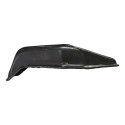 Suporte Coxim Motor Gm Celta Montana 2004 2006 2010 2012