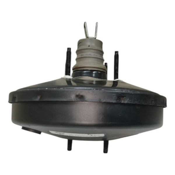 Servo Freio Hidrovácuo Ford Fiesta 1.0 2002 2014 20562324064