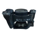 Coxim Direit Motor Nissan March 1.0 16v 2012 2014 2016