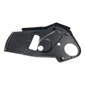 Capa Correia Dentada Externa Zafira 2.0 8v 2005 2011
