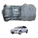 Carter Oleo Motor I30 Tucson Sportage 2.0 16v 2009 2010 2011