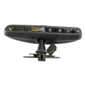 Espelho Retrovisor Interno Chevrolet Vectra Gt 2010 2011