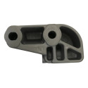 Suporte Inferior Alternador Gm Agile 1.4 8v 2010 2011 Ltz