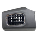 Difusor Ar Esquerdo Chevrolet Onix Prisma 2013 2015 2019