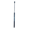Amortecedor Tampa Traseira Porta Malas Gm Celta 2012 2013 Lt