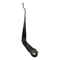 Haste Braco Limpador Parabrisa Direito Civic 2000 2001 Lx
