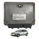Modulo Injecao Audi Vw A3 Golf 1.8 1999 2000 2001 2005 2006