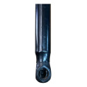 Amortecedor Tampa Traseira Porta Malas Gm Celta 2012 2013 Lt