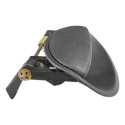 Macaneta Externa Dianteira Direito Chevrolet Celta 2006 2012