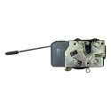 Fechadura Eletrica Porta Diant Esquerda Vectra Gls 1996 1997