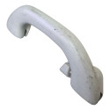 Alca Teto Pqp Vw Polo Golf 2005 2008 2010 2012 2014