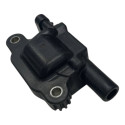 Bobina Ignicao Chevrolet Onix Prisma 1.4 2012 2013 2015 2016