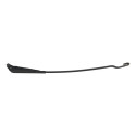 Braco Limpador Parabrisa Direito Gm Corsa Classic 1996 2000