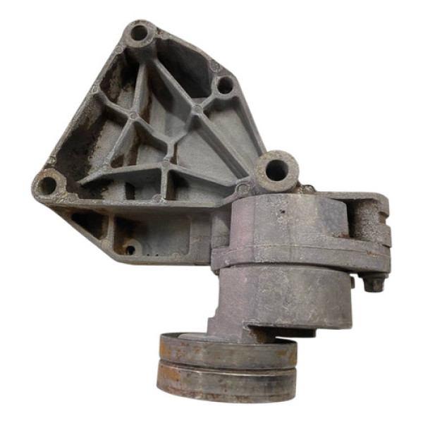 Suporte Compressor Ar Chevrolet Astra Vectra 1.8 2002 2012