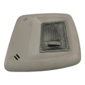 Luz Teto Cortesia Chevrolet Prisma Onix 2012 2014 2015