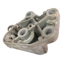 Suporte Coxim Motor Chevrolet Vectra Astra 2001 2010 2012