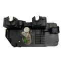 Fechadura Tras Esquerda Chevrolet Astra 1999 2000 2002 2003