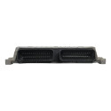 Modulo Cambio Peugeot Citroen 307 C4 2.0 16v 2007 2008 2013