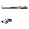 Flauta Bico Injetor Chevrolet Vectra 2.0 16v 1997 1998 1999