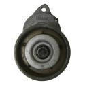 Tensor Correia Alternador Chevrolet Agile 1.4 2010 2011 Ltz