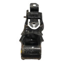 Coxim Cambio Chevrolet Celta Montana 1.4 2011 2012