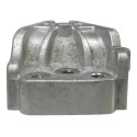 Suporte Coxim Motor Direito Hyundai I30 2.0 16v 2009 2012
