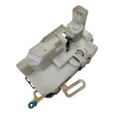 Fechadura Eletrica Diant Direita Prisma Celta 2007 2010 2012