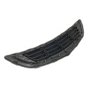 Grade Cromada Parachoque Gm Onix Prisma 2012 2013 2014
