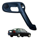 Puxador Porta Traseira Direita Vectra Gls 1996 1997 1998 99 Peça 1