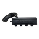 Caixa Filtro Ressonador Gm Oixo 2013 2014 2015 2019