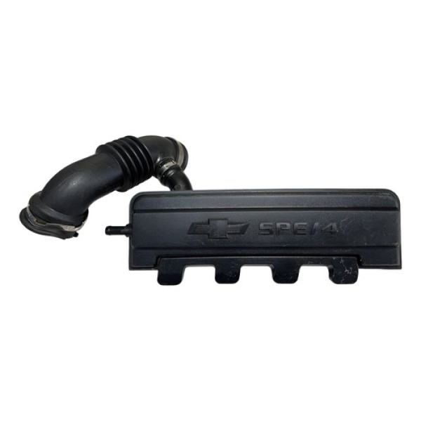 Caixa Filtro Ressonador Gm Oixo 2013 2014 2015 2019