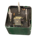 Rele Injecao Partida Chevrolet Corsa Celta 1999 2000 2003