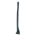 Moldura Inferior Coluna Central Direito Vectra Gls 1996 1997
