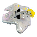 Fechadura Porta Malas Chevrolet Celta 2006 2014