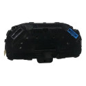 Kit Injecao Completo Chevrolet Agile 1.4 8v 2010 2011 Ltz