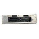 Modulo Injecao Gm Corsa 1.0 8v 1998 1999 2000 2001 2002