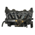 Coletor Admissao Agile Montana 1.4 8v 2009 2010 2011 2013