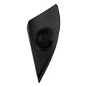 Moldura Retrovisor Interno Direito Vectra 2007 2008