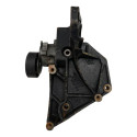Suporte Compressor Ar Chevrolet Astra Vectra 2.0 2003 2012
