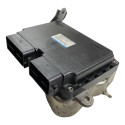 Modulo Injecao Mitsubishi Lancer Asx 2.0 2012 2013 2015 2016
