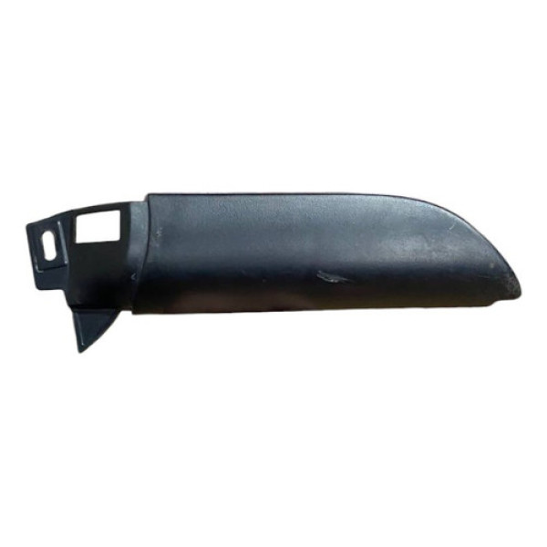 Acabamento Interno Retrovisor Direito Vw Fox 2004 2008 2010