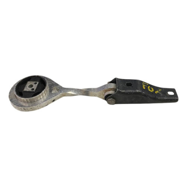 Suporte Coxim Traseira Volkswagen Saveiro 2012 2016