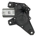 Motor Limpador Traseiro Gm Onix 2014 2015 2016 2017 2018