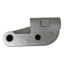 Suporte Inferior Alternador Gm Agile 1.4 8v 2010 2011 Ltz