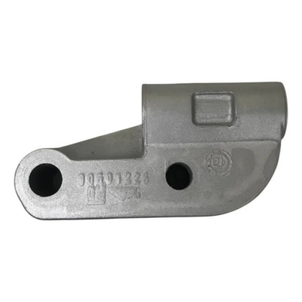 Suporte Inferior Alternador Gm Agile 1.4 8v 2010 2011 Ltz