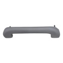 Alca Teto Pqp Volkswagen Vw Voyage 2009 2012 2015 2017